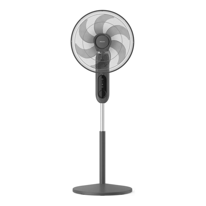 پنکه  فیلیپس مدل PHILIPS CX1520