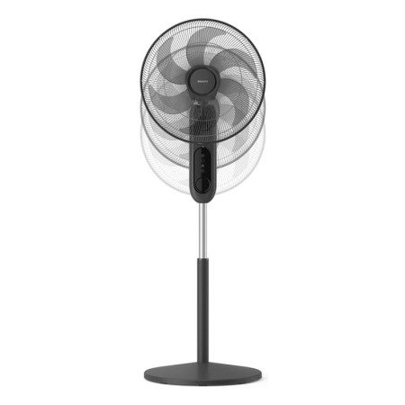 پنکه  فیلیپس مدل PHILIPS CX1520