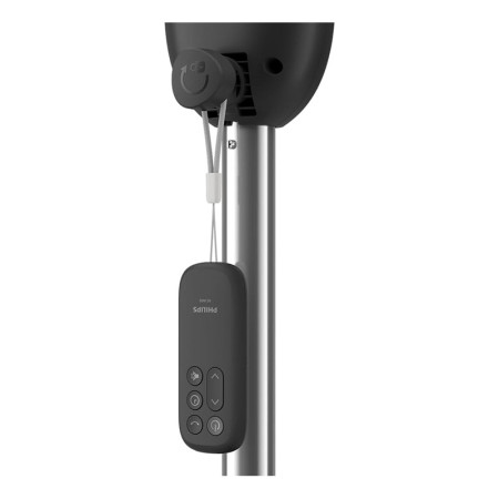 پنکه  فیلیپس مدل PHILIPS CX1520