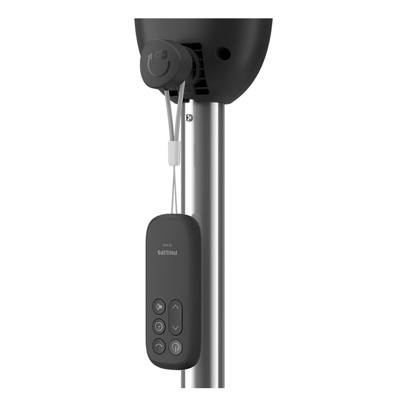 پنکه  فیلیپس مدل PHILIPS CX1520