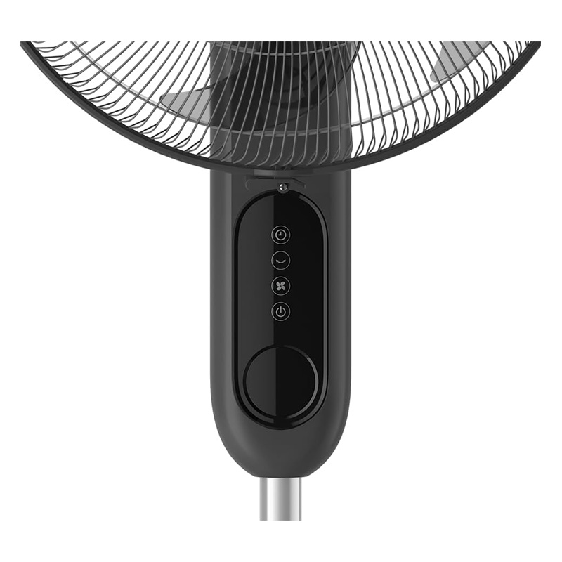 پنکه  فیلیپس مدل PHILIPS CX1520
