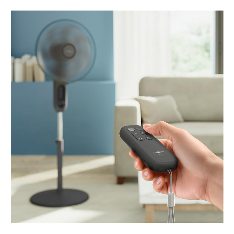 پنکه  فیلیپس مدل PHILIPS CX1520