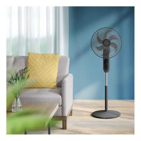 پنکه  فیلیپس مدل PHILIPS CX1520