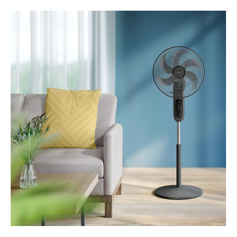 پنکه  فیلیپس مدل PHILIPS CX1520