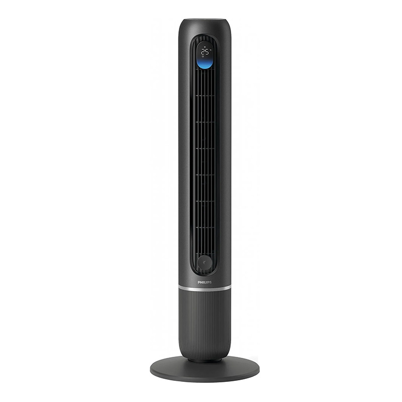 فن فیلیپس مدل PHILIPS CX7550