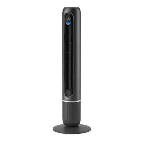 فن فیلیپس مدل PHILIPS CX7550