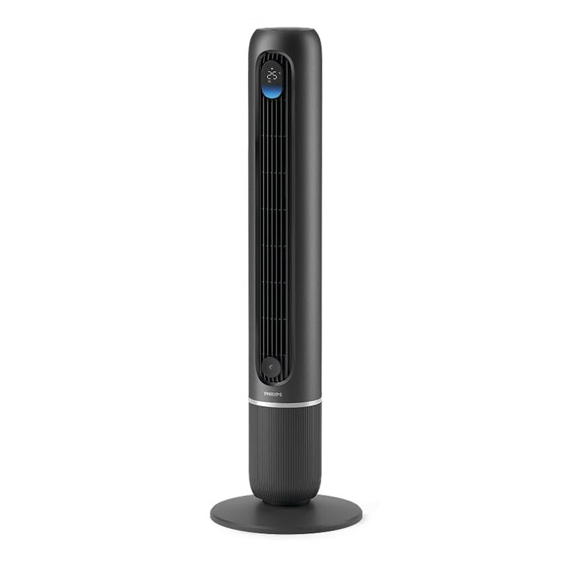 فن فیلیپس مدل PHILIPS CX7550