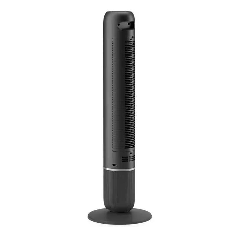 فن فیلیپس مدل PHILIPS CX7550