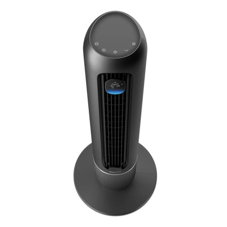 فن فیلیپس مدل PHILIPS CX7550