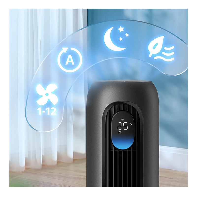 فن فیلیپس مدل PHILIPS CX7550