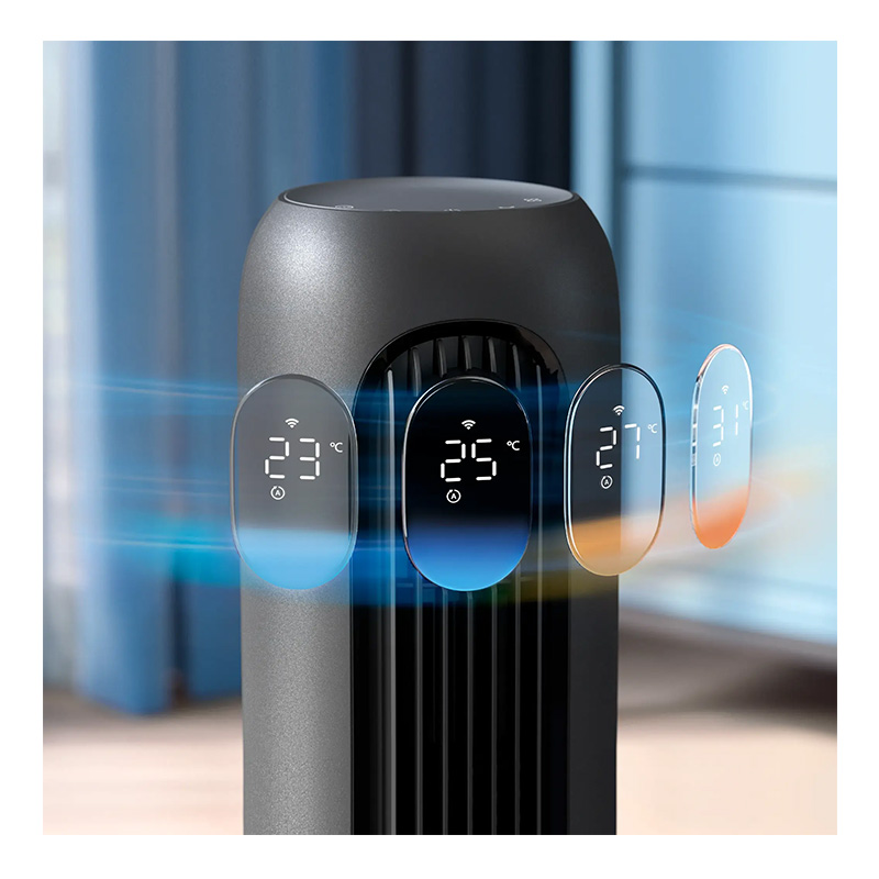فن فیلیپس مدل PHILIPS CX7550