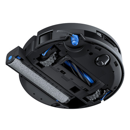 جارو رباتیک اکووکس مدل ECOVACS DEEBOT X12 OmniCyclone
