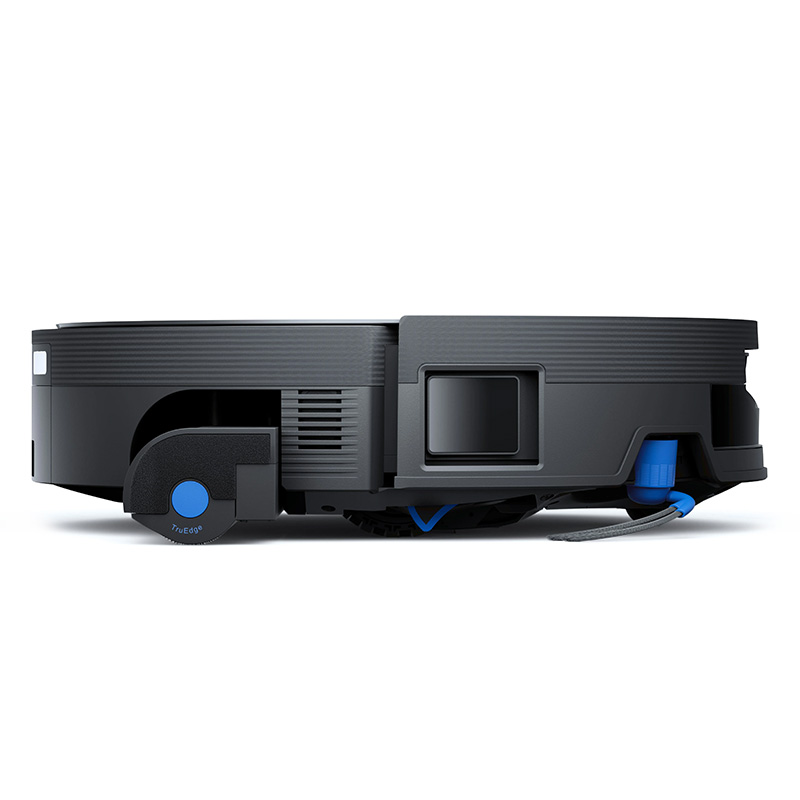 جارو رباتیک اکووکس مدل ECOVACS DEEBOT X12 OmniCyclone
