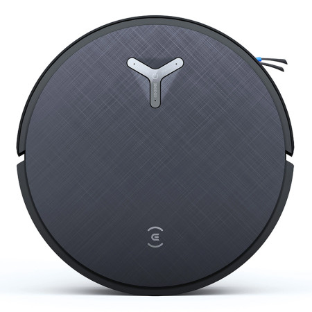 جارو رباتیک اکووکس مدل ECOVACS DEEBOT X12 OmniCyclone