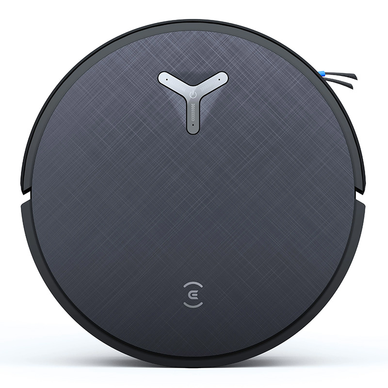 جارو رباتیک اکووکس مدل ECOVACS DEEBOT X12 OmniCyclone