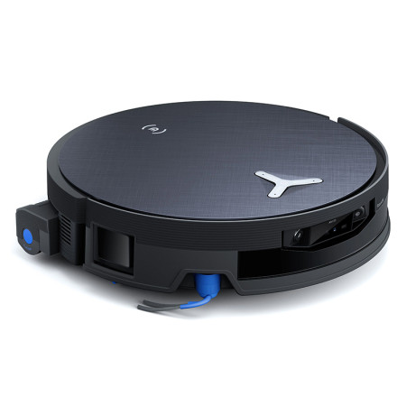 جارو رباتیک اکووکس مدل ECOVACS DEEBOT X12 OmniCyclone
