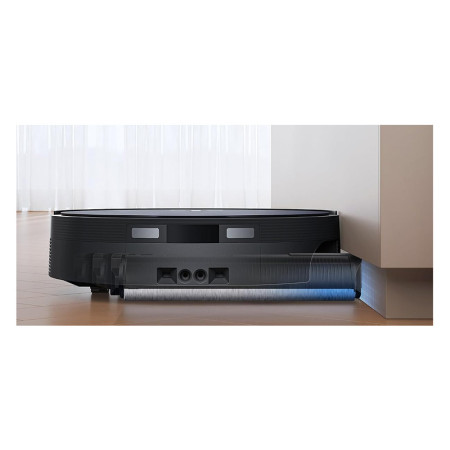 جارو رباتیک اکووکس مدل ECOVACS DEEBOT X12 OmniCyclone