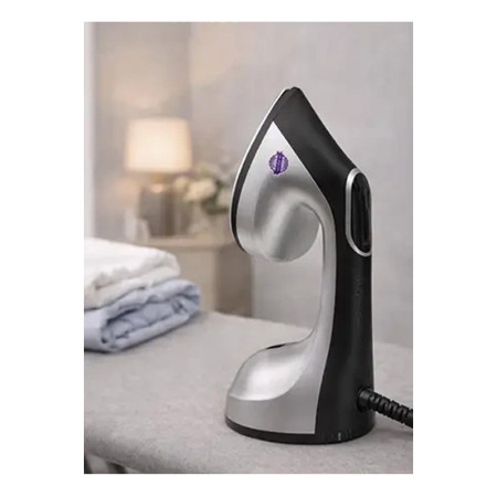 اتو بخارگر مایر مدل MAIER MR-7055