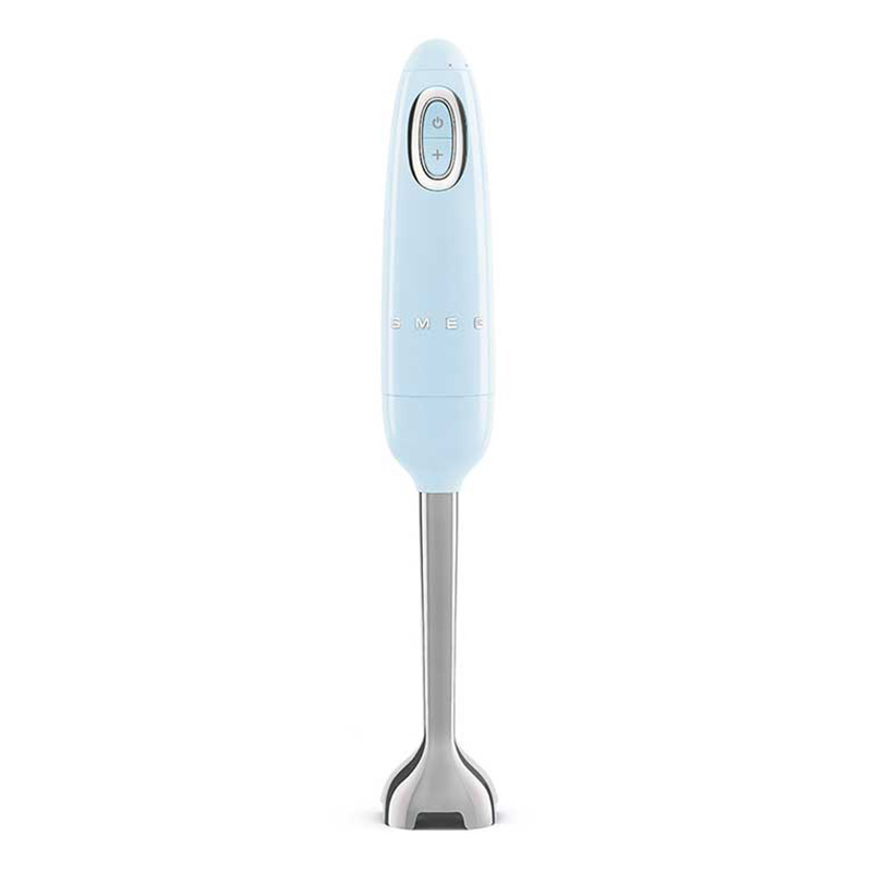 گوشت کوب برقی اسمگ مدل SMEG HBF11PB