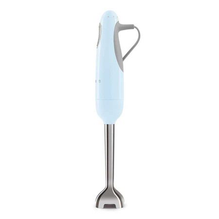 گوشت کوب برقی اسمگ مدل SMEG HBF11PB