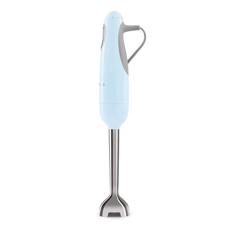 گوشت کوب برقی اسمگ مدل SMEG HBF11PB