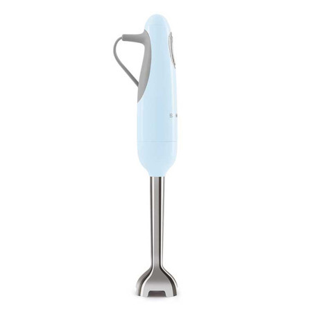 گوشت کوب برقی اسمگ مدل SMEG HBF11PB