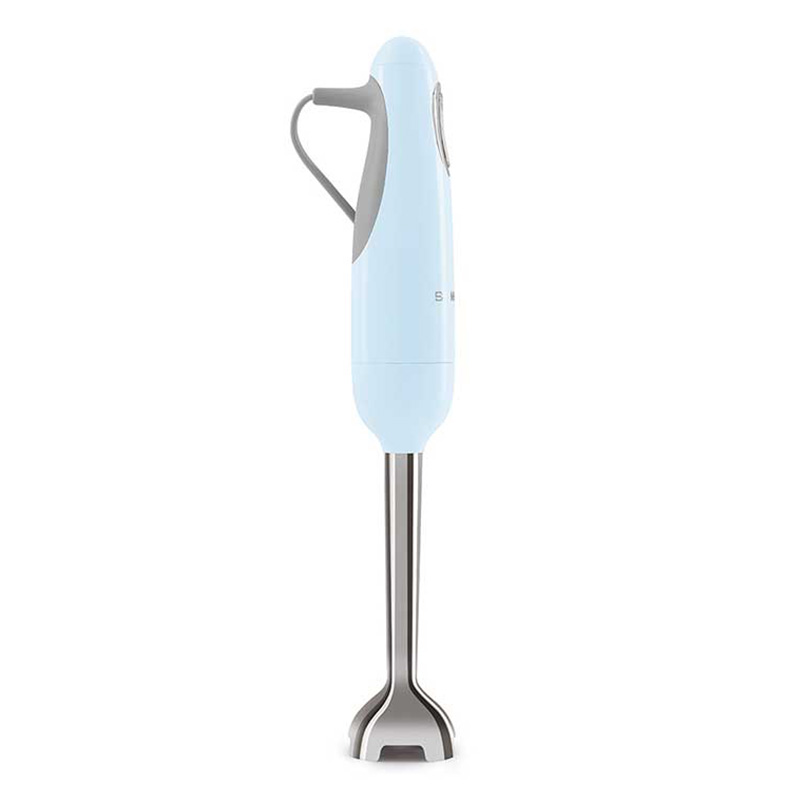 گوشت کوب برقی اسمگ مدل SMEG HBF11PB