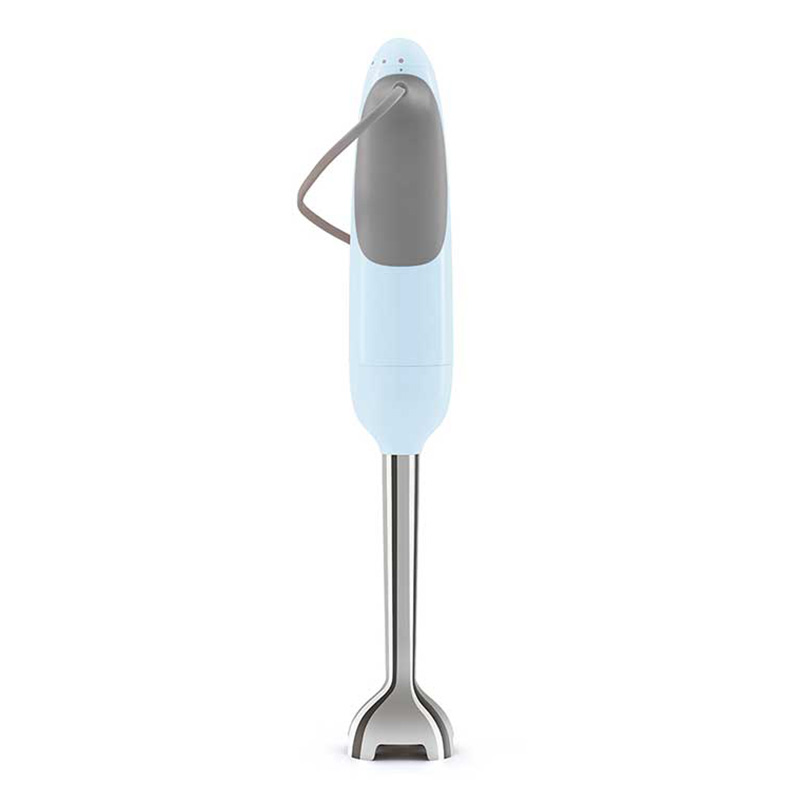 گوشت کوب برقی اسمگ مدل SMEG HBF11PB
