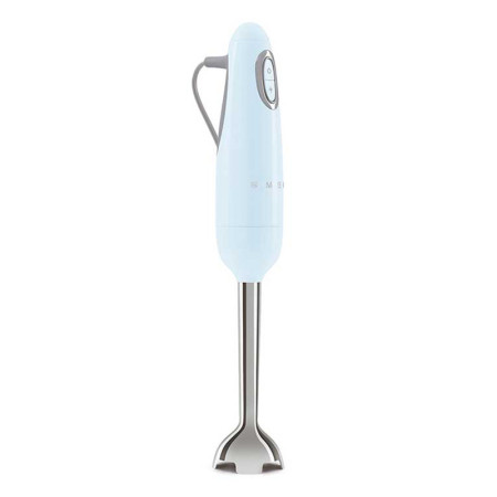 گوشت کوب برقی اسمگ مدل SMEG HBF11PB
