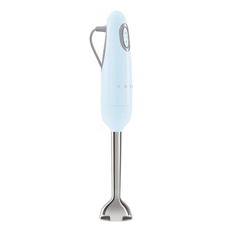 گوشت کوب برقی اسمگ مدل SMEG HBF11PB