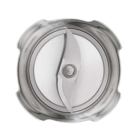 گوشت کوب برقی اسمگ مدل SMEG HBF11PB