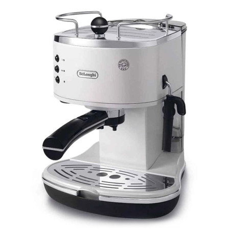 اسپرسوساز دلونگی مدل DELONGHI ECO 311.W