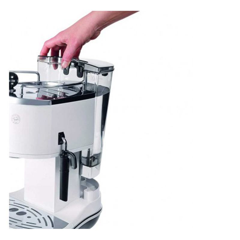 اسپرسوساز دلونگی مدل DELONGHI ECO 311.W
