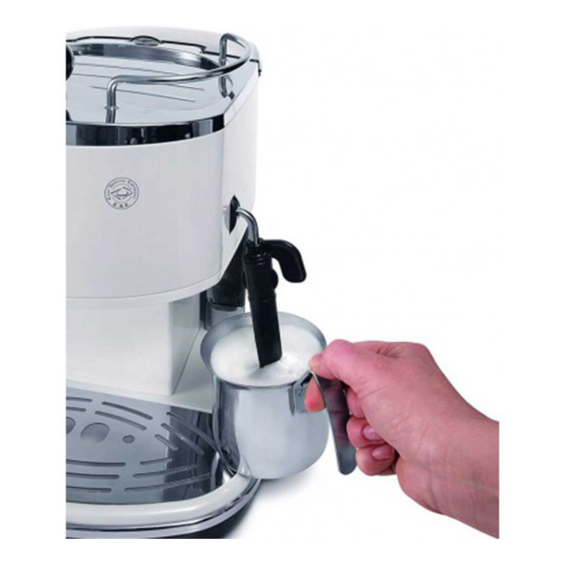 اسپرسوساز دلونگی مدل DELONGHI ECO 311.W