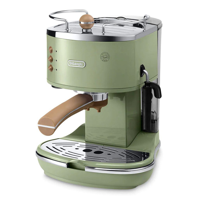 اسپرسوساز دلونگی مدل DELONGHI ECOV 311.GR