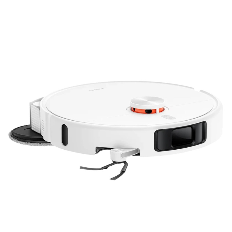 جارو رباتیک شیائومی مدل XIAOMI H50 PRO