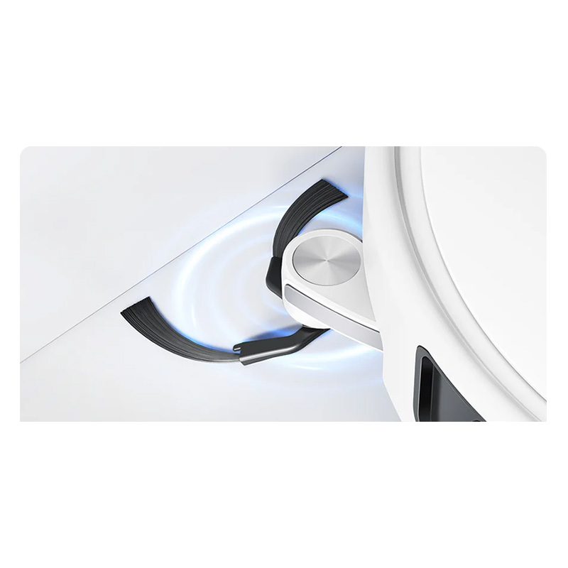 جارو رباتیک شیائومی مدل XIAOMI H50 PRO