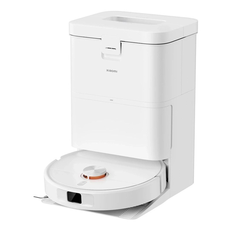 جارو رباتیک شیائومی مدل XIAOMI H50