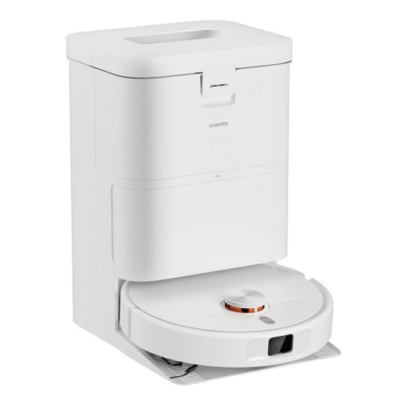 جارو رباتیک شیائومی مدل XIAOMI H50