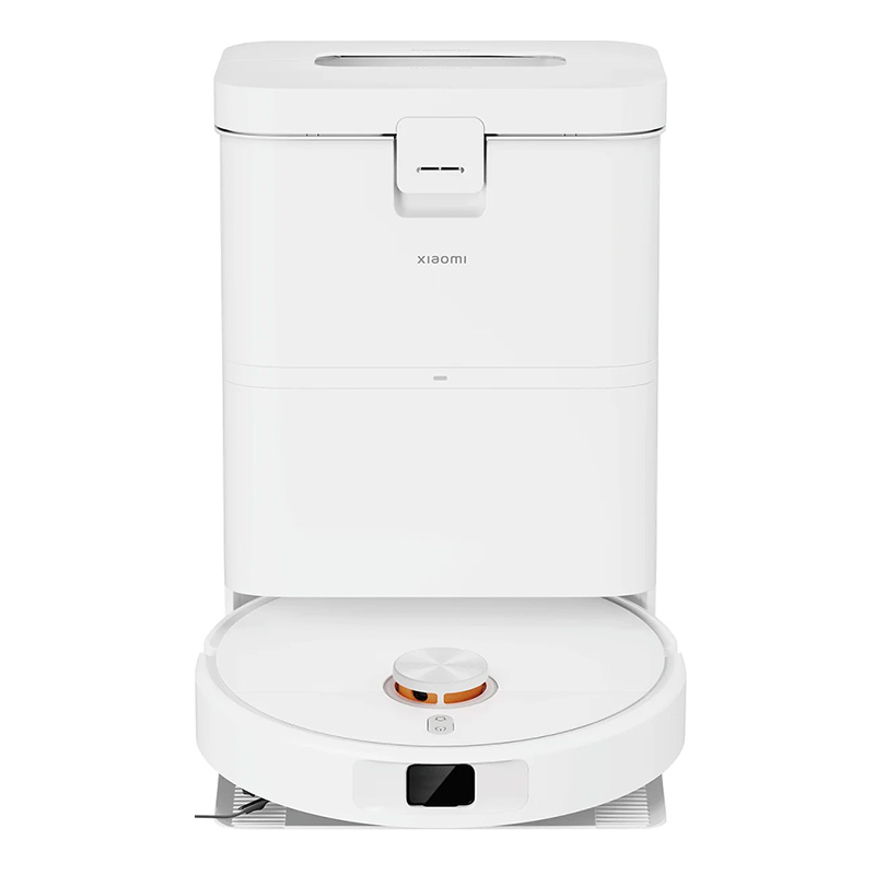 جارو رباتیک شیائومی مدل XIAOMI H50