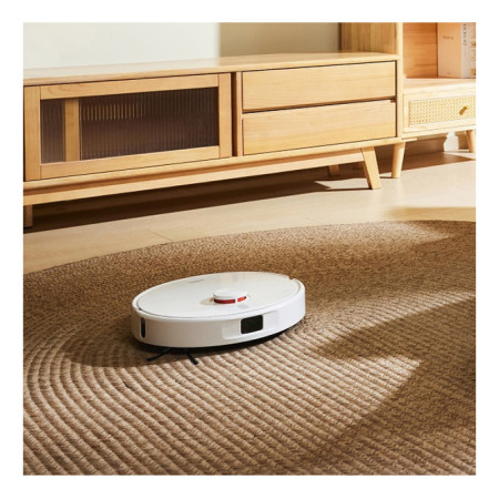 جارو رباتیک شیائومی مدل XIAOMI H50