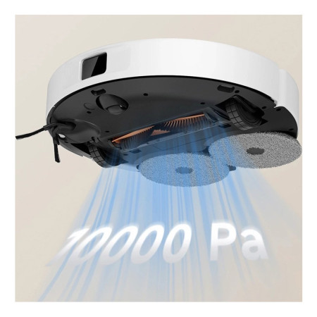 جارو رباتیک شیائومی مدل XIAOMI H50