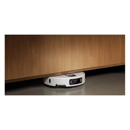 جارو رباتیک شیائومی مدل XIAOMI VACUUM 5 PRO