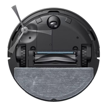جارو رباتیک یوفی مدل EUFY ROBOVAC G50 HYBRID