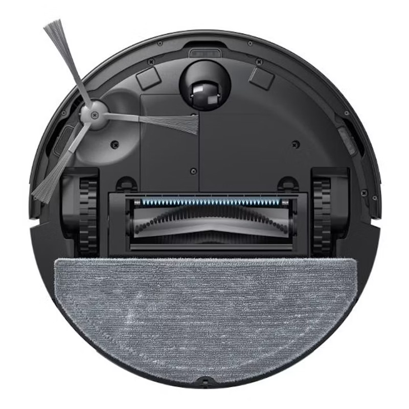 جارو رباتیک یوفی مدل EUFY ROBOVAC G50 HYBRID