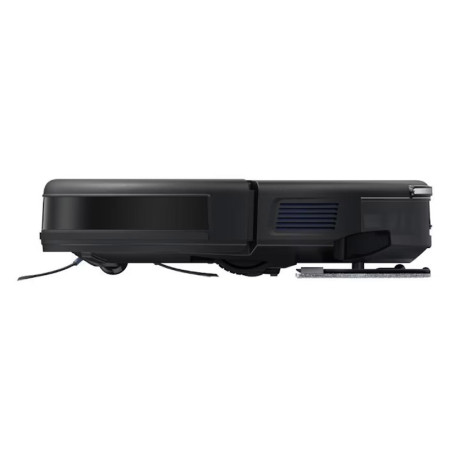 جارو رباتیک یوفی مدل EUFY ROBOVAC G50 HYBRID