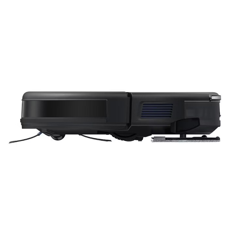 جارو رباتیک یوفی مدل EUFY ROBOVAC G50 HYBRID