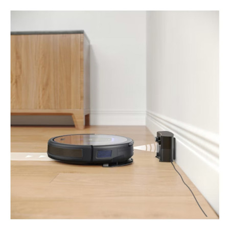 جارو رباتیک یوفی مدل EUFY ROBOVAC G50 HYBRID