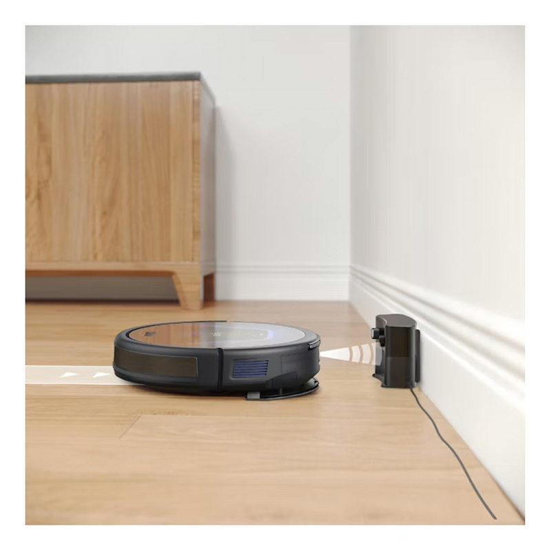 جارو رباتیک یوفی مدل EUFY ROBOVAC G50 HYBRID
