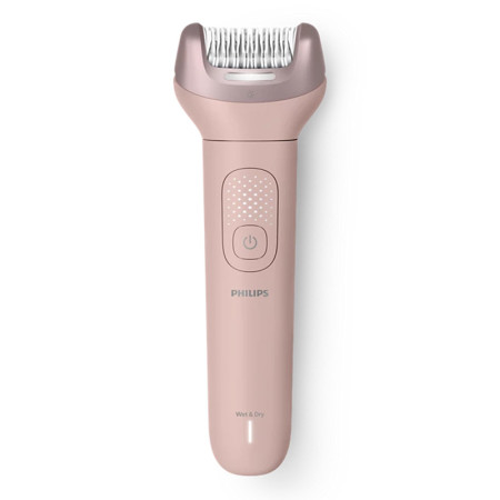 اپیلاتور فیلیپس مدل PHILIPS BRE718